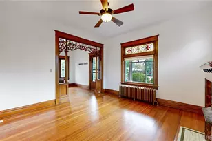 685 S Grant St, Denver, CO 80209 - Photo 5
