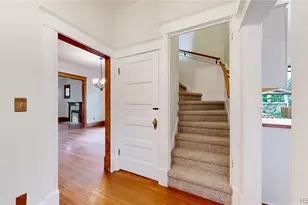 685 S Grant St, Denver, CO 80209 - Photo 9