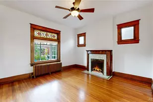 685 S Grant St, Denver, CO 80209 - Photo 3