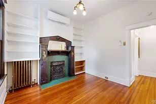 685 S Grant St, Denver, CO 80209 - Photo 19