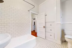 685 S Grant St, Denver, CO 80209 - Photo 21