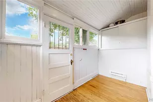 685 S Grant St, Denver, CO 80209 - Photo 13