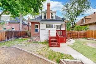 685 S Grant St, Denver, CO 80209 - Photo 37