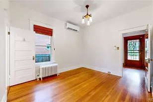685 S Grant St, Denver, CO 80209 - Photo 17