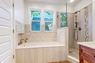 685 S Grant St, Denver, CO 80209 - Photo 33