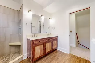 685 S Grant St, Denver, CO 80209 - Photo 31