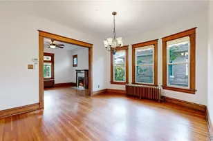 685 S Grant St, Denver, CO 80209 - Photo 7