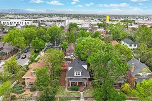 685 S Grant St, Denver, CO 80209 - Photo 39