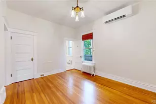 685 S Grant St, Denver, CO 80209 - Photo 15