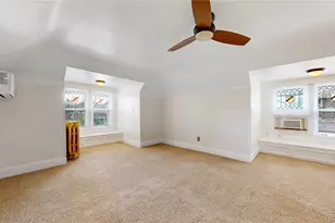 685 S Grant St, Denver, CO 80209 - Photo 27