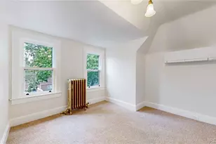 685 S Grant St, Denver, CO 80209 - Photo 29