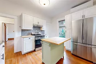 685 S Grant St, Denver, CO 80209 - Photo 11