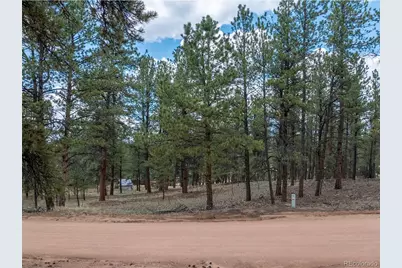 41 & 73 Ingels Drive, Florissant, CO 80816 - Photo 15