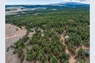 41 & 73 Ingels Drive, Florissant, CO 80816 - Photo 11