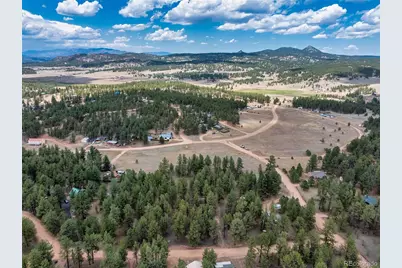 41 & 73 Ingels Drive, Florissant, CO 80816 - Photo 5