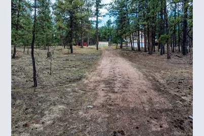 41 & 73 Ingels Drive, Florissant, CO 80816 - Photo 1