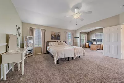 24765 E Crestline Place, Aurora, CO 80016 - Photo 17