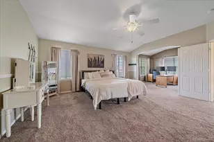 24765 E Crestline Pl, Aurora, CO 80016 - Photo 17