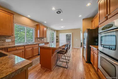 24765 E Crestline Place, Aurora, CO 80016 - Photo 11