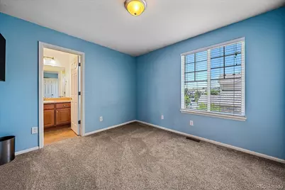 24765 E Crestline Place, Aurora, CO 80016 - Photo 25