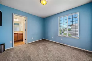 24765 E Crestline Pl, Aurora, CO 80016 - Photo 25
