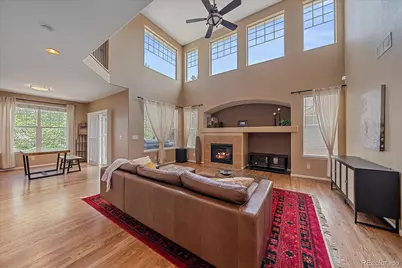 24765 E Crestline Place, Aurora, CO 80016 - Photo 5