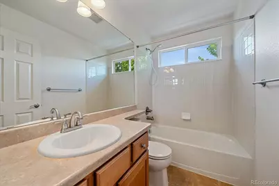 24765 E Crestline Place, Aurora, CO 80016 - Photo 27
