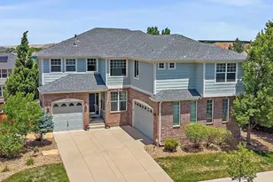 24765 E Crestline Pl, Aurora, CO 80016 - Photo 1