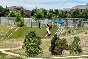 24765 E Crestline Pl, Aurora, CO 80016 - Photo 45