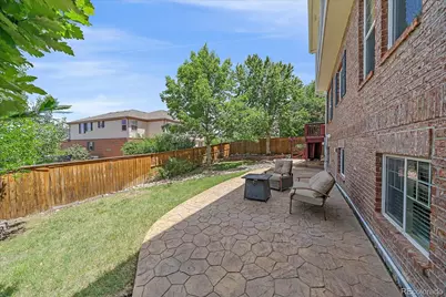 24765 E Crestline Place, Aurora, CO 80016 - Photo 41