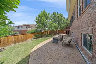 24765 E Crestline Pl, Aurora, CO 80016 - Photo 41