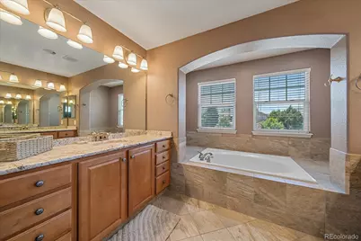24765 E Crestline Place, Aurora, CO 80016 - Photo 21