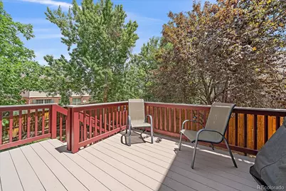 24765 E Crestline Place, Aurora, CO 80016 - Photo 39