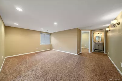 24765 E Crestline Place, Aurora, CO 80016 - Photo 35