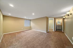 24765 E Crestline Pl, Aurora, CO 80016 - Photo 35