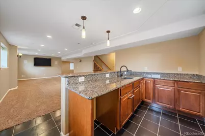 24765 E Crestline Place, Aurora, CO 80016 - Photo 31