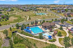 24765 E Crestline Pl, Aurora, CO 80016 - Photo 43