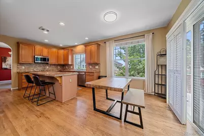 24765 E Crestline Place, Aurora, CO 80016 - Photo 13