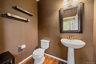 24765 E Crestline Pl, Aurora, CO 80016 - Photo 15