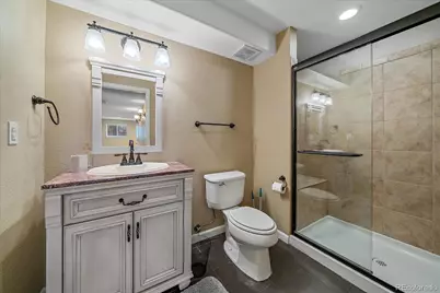 24765 E Crestline Place, Aurora, CO 80016 - Photo 33