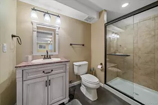24765 E Crestline Pl, Aurora, CO 80016 - Photo 33