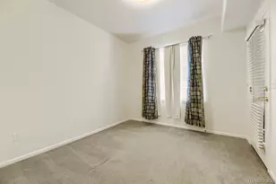 15700 E Jamison Dr, Englewood, CO 80112 - Photo 23