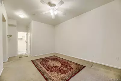 15700 E Jamison Drive #2-206, Englewood, CO 80112 - Photo 15