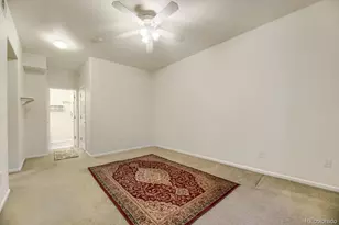 15700 E Jamison Dr, Englewood, CO 80112 - Photo 15