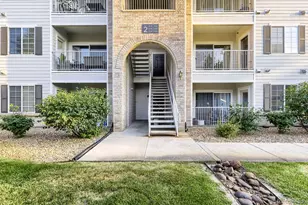 15700 E Jamison Dr, Englewood, CO 80112 - Photo 1