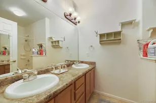 15700 E Jamison Dr, Englewood, CO 80112 - Photo 19