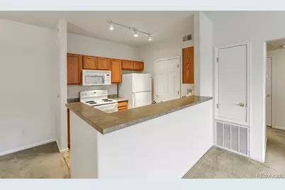 15700 E Jamison Drive #2-206, Englewood, CO 80112 - Photo 13