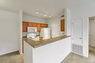 15700 E Jamison Dr, Englewood, CO 80112 - Photo 13