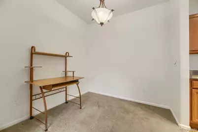 15700 E Jamison Drive #2-206, Englewood, CO 80112 - Photo 9