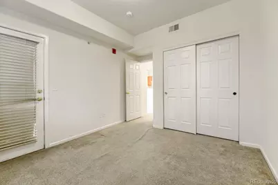15700 E Jamison Drive #2-206, Englewood, CO 80112 - Photo 27